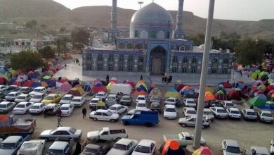 d988d8b1d988d8af d8a8db8cd8b4 d8a7d8b2 dbb6dbb8dbb9 d987d8b2d8a7d8b1 d8aed988d8afd8b1d988 d8a7d8b2 d985d8add988d8b1 d8bad8b1d8a8 d8a8 6926d10e5f0f0