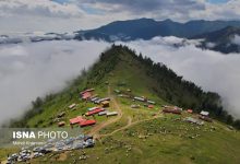 d988d8b1d988d8af d8a8db8cd8b4 d8a7d8b2 dbb7 d985db8cd984db8cd988d986 d985d8b3d8a7d981d8b1 d986d988d8b1d988d8b2db8c d8a8d987 daafdb8cd984 6926cf79b52ec