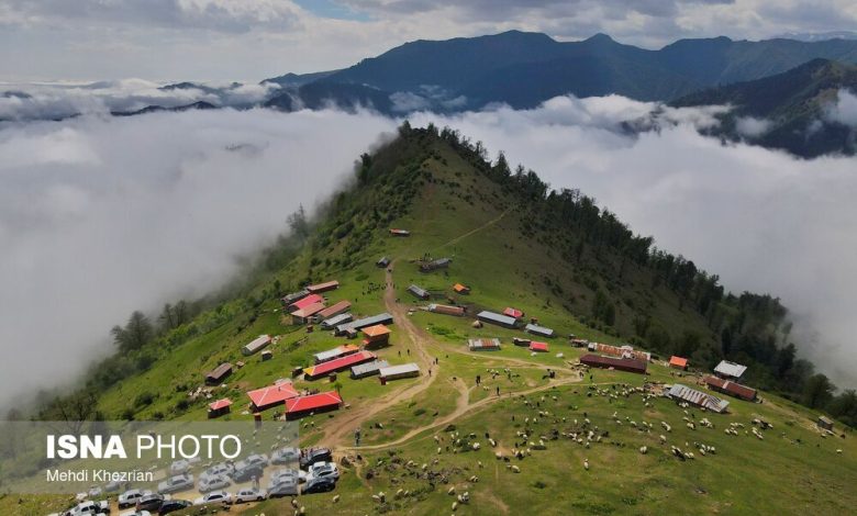 d988d8b1d988d8af d8a8db8cd8b4 d8a7d8b2 dbb7 d985db8cd984db8cd988d986 d985d8b3d8a7d981d8b1 d986d988d8b1d988d8b2db8c d8a8d987 daafdb8cd984 6926cf79b52ec