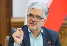 d988d8b1d988d8af d8b3d8a7d8b2d985d8a7d986 d8a8d8a7d8b2d8b1d8b3db8c d8a8d987 dbb6 d9bed8b1d988d986d8afd987 d8a8d984d986d8afd985d8b1d8aa 692431864059c