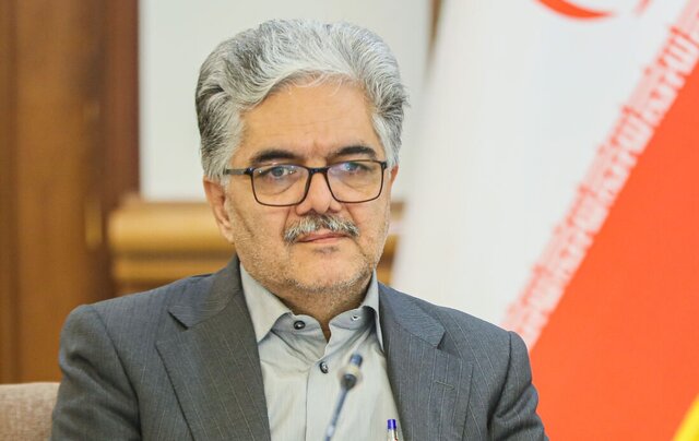 ورود سازمان بازرسی به ۶ پرونده بلندمرتبه‌سازی در پایتخت