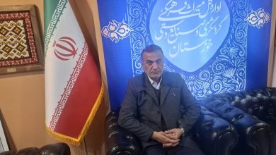 d988d8b1d988d8af d8b3d8b1d985d8a7db8cd987daafd8b0d8a7d8b1d8a7d986 d8a8d987 daafd8b1d8afd8b4daafd8b1db8c d8aed988d8b2d8b3d8aad8a7 6926fe3c30d2c