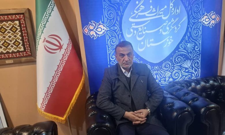 d988d8b1d988d8af d8b3d8b1d985d8a7db8cd987daafd8b0d8a7d8b1d8a7d986 d8a8d987 daafd8b1d8afd8b4daafd8b1db8c d8aed988d8b2d8b3d8aad8a7 6926fe3c30d2c