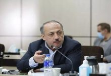 d988d8b1d988d8af dbb2 d8b1d8a7d985 d982d8b7d8a7d8b1 da86db8cd986db8c d8a8d987 daa9d8b4d988d8b1 d8afd8b1 d8a7d8b3d981d986d8af d985d8b4 69231b1a04c73