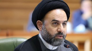 d988d8b1d988d8af dbb5dbb3 d8afd8b3d8aadaafd8a7d987 d8a7d8aad988d8a8d988d8b3 d8afd988daa9d8a7d8a8db8cd986 da86db8cd986db8c d8a8d987 daaf 692452823ff41