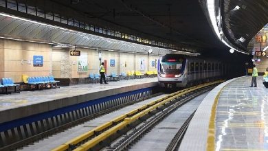 d988d8b1d988d8afdb8c d8acd986d988d8a8db8c d8a7db8cd8b3d8aadaafd8a7d987 d985d8aad8b1d988db8c d987d984d8a7d984 d8a7d8add985d8b1d88c d8a8 6924dedbe5b12