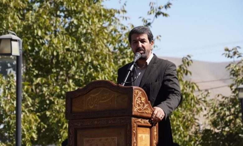 d988d8b1daa9d8a7d986d987 d8a8d987 d982d8b7d8a8 d9bed8b1d988d8b1d8b4 d8a7d8b3d8a8 d8a7d8b5db8cd984 d8afd8b1 daa9d8b4d988d8b1 692667568dc3a