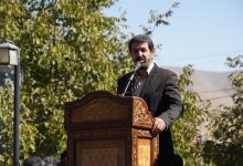 d988d8b1daa9d8a7d986d987 d8a8d987 d982d8b7d8a8 d9bed8b1d988d8b1d8b4 d8a7d8b3d8a8 d8a7d8b5db8cd984 d8afd8b1 daa9d8b4d988d8b1 69266756bcc76