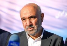 d988d8b2db8cd8b1 d8aad8b9d8a7d988d986 d8aad8a3d985db8cd986 d985d8b3daa9d986 daa9d8a7d8b1daafd8b1db8cd88c d8b9d8a7d985d984 d985d8a7d986 69231990e3242