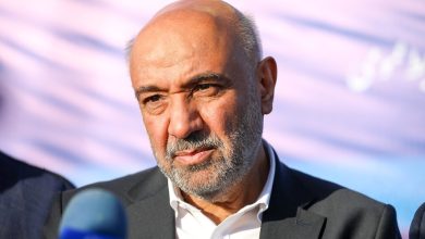 وزیر تعاون: تأمین مسکن کارگری، عامل ماندگاری نیروی کار در استانهای صنعتی است 5 d988d8b2db8cd8b1 d8aad8b9d8a7d988d986 d8aad8a3d985db8cd986 d985d8b3daa9d986 daa9d8a7d8b1daafd8b1db8cd88c d8b9d8a7d985d984 d985d8a7d986 69231990e3242