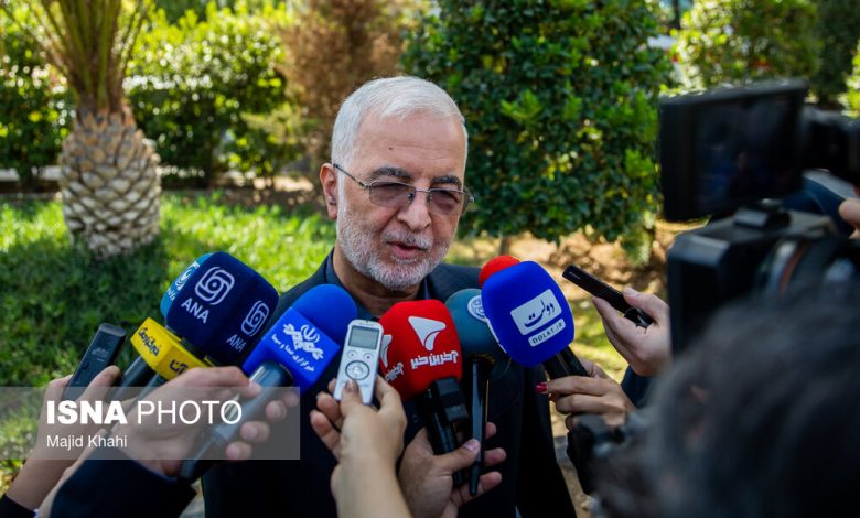 وزیر کشور: وضعیت امنیت مناسب است/۶ میلیون اتباع خارجی در ایران حضور دارند 1 d988d8b2db8cd8b1 daa9d8b4d988d8b1 d988d8b6d8b9db8cd8aa d8a7d985d986db8cd8aa d985d986d8a7d8b3d8a8 d8a7d8b3d8aa dbb6 d985db8cd984db8cd988 6922f40337bb3