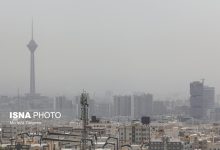 d988d8b6d8b9db8cd8aa d987d988d8a7db8c d8aad987d8b1d8a7d986 d987d985da86d986d8a7d986 d982d8b1d985d8b2 d8aad8afd8a7d988d985 d8ad 69258b22427a8