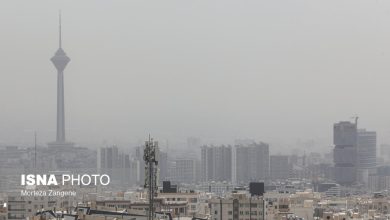 d988d8b6d8b9db8cd8aa d987d988d8a7db8c d8aad987d8b1d8a7d986 d987d985da86d986d8a7d986 d982d8b1d985d8b2 d8aad8afd8a7d988d985 d8ad 69258b22427a8