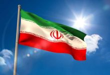 d988d8b7d986 d8aad986d987d8a7 db8cdaa9 d8acd8bad8b1d8a7d981db8cd8a7 d986db8cd8b3d8aad89b db8cdaa9 d9bedb8cd988d986d8af d8a7d8acd8aad985 6924a71508055