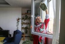 d988d982d8aadb8c d8aed8a7d986d987d8afd8a7d8b1db8c d988d8b8db8cd981d987 d8b2d986d8a7d986d8aed8a7d986d987d8af 69231b42eaa39