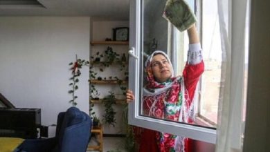 d988d982d8aadb8c d8aed8a7d986d987d8afd8a7d8b1db8c d988d8b8db8cd981d987 d8b2d986d8a7d986d8aed8a7d986d987d8af 69231b42eaa39