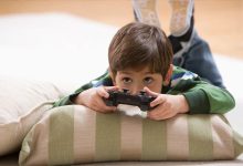 d988db8cd8afdb8cd988 d8a2d8b3db8cd8a8d987d8a7 d988 d8aad987d8afdb8cd8afd987d8a7db8c d8a8d8a7d8b2db8cd987d8a7db8c d8a7db8c 6924a026ae101