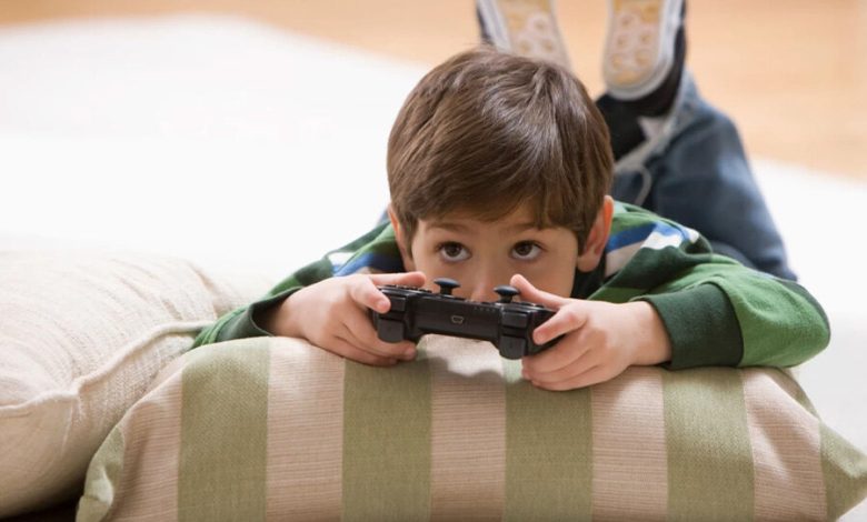 d988db8cd8afdb8cd988 d8a2d8b3db8cd8a8d987d8a7 d988 d8aad987d8afdb8cd8afd987d8a7db8c d8a8d8a7d8b2db8cd987d8a7db8c d8a7db8c 6924a026ae101