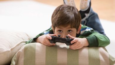 d988db8cd8afdb8cd988 d8a2d8b3db8cd8a8d987d8a7 d988 d8aad987d8afdb8cd8afd987d8a7db8c d8a8d8a7d8b2db8cd987d8a7db8c d8a7db8c 6924a026b586a