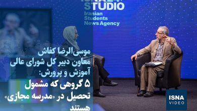 d988db8cd8afdb8cd988 d8a7d8a8d984d8a7d8ba d985d8b5d988d8a8d987 d8a7db8cd8acd8a7d8af d985d8afd8b1d8b3d987 d985d8acd8a7d8b2db8cd89b d9be 6923f854d77d2