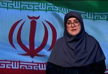 d988db8cd8afdb8cd988 d8a7d8b2 d8a8d8aed8b4d8b4 d8acd8b1d8a7db8cd985 d8afdb8cd8b1daa9d8b1d8af d8a8d8b1d8aedb8c d8a8d8afd987db8c 6924a747d5fdd