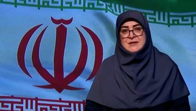 d988db8cd8afdb8cd988 d8a7d8b2 d8a8d8aed8b4d8b4 d8acd8b1d8a7db8cd985 d8afdb8cd8b1daa9d8b1d8af d8a8d8b1d8aedb8c d8a8d8afd987db8c 6924a747d5fdd