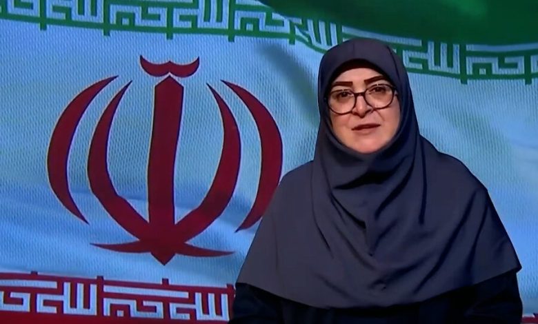 ویدیو/ از بخشش جرایم دیرکرد برخی بدهیها تا آغاز مرحله سوم کالابرگ برای دهکهای ۱ تا ۳ 1 d988db8cd8afdb8cd988 d8a7d8b2 d8a8d8aed8b4d8b4 d8acd8b1d8a7db8cd985 d8afdb8cd8b1daa9d8b1d8af d8a8d8b1d8aedb8c d8a8d8afd987db8c 6924a747d5fdd