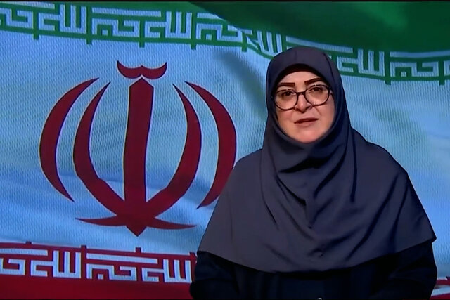 ویدیو/ از بخشش جرایم دیرکرد برخی بدهیها تا آغاز مرحله سوم کالابرگ برای دهکهای ۱ تا ۳ ویدیو/ از بخشش جرایم دیرکرد برخی بدهیها تا آغاز مرحله سوم کالابرگ برای دهکهای ۱ تا ۳