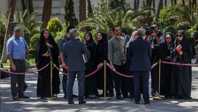 d988db8cd8afdb8cd988 d8a7d8b2 d8b4d988d8aedb8c d8a8d8a7 d986d981d8aa d8a7db8cd8b1d8a7d986 d8aad8a7 d985d8b7d8a7d984d8a8d987 d8acd8af 6924413870aec