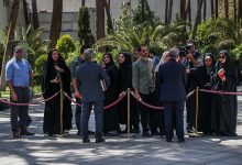 d988db8cd8afdb8cd988 d8a7d8b2 d8b4d988d8aedb8c d8a8d8a7 d986d981d8aa d8a7db8cd8b1d8a7d986 d8aad8a7 d985d8b7d8a7d984d8a8d987 d8acd8af 69244138aa251