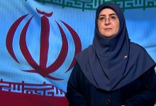 d988db8cd8afdb8cd988 d8a7d8b2 d981d8b9d8a7d984 d8b4d8afd986 d8afd8b3d8aad8b1d8b3db8c d8a7db8cd986d8aad8b1d986d8aa d987d985d8b1d8a7d987 6924a67553d81