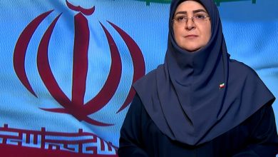 d988db8cd8afdb8cd988 d8a7d8b2 d981d8b9d8a7d984 d8b4d8afd986 d8afd8b3d8aad8b1d8b3db8c d8a7db8cd986d8aad8b1d986d8aa d987d985d8b1d8a7d987 6924a67553d81