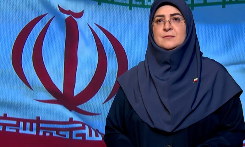 d988db8cd8afdb8cd988 d8a7d8b2 d981d8b9d8a7d984 d8b4d8afd986 d8afd8b3d8aad8b1d8b3db8c d8a7db8cd986d8aad8b1d986d8aa d987d985d8b1d8a7d987 6924a67553d81