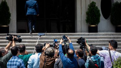 ویدیو/ از واکنش اسلامی به قطعنامه آژانس تا آخرین وضعیت لایحه خشونت علیه زنان 7 d988db8cd8afdb8cd988 d8a7d8b2 d988d8a7daa9d986d8b4 d8a7d8b3d984d8a7d985db8c d8a8d987 d982d8b7d8b9d986d8a7d985d987 d8a2da98d8a7d986d8b3 6924fb51afe61