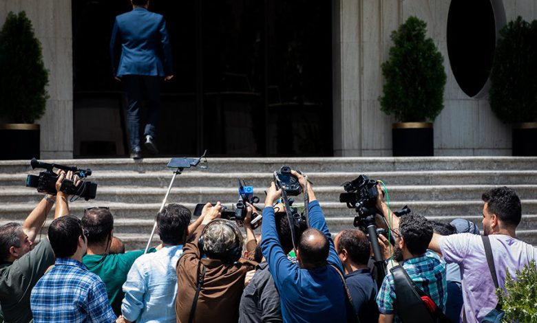 ویدیو/ از واکنش اسلامی به قطعنامه آژانس تا آخرین وضعیت لایحه خشونت علیه زنان 1 d988db8cd8afdb8cd988 d8a7d8b2 d988d8a7daa9d986d8b4 d8a7d8b3d984d8a7d985db8c d8a8d987 d982d8b7d8b9d986d8a7d985d987 d8a2da98d8a7d986d8b3 6924fb51afe61