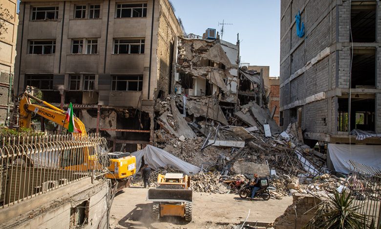 d988db8cd8afdb8cd988 d8a7d8b2 d9bed8b4d8aa d987d8b1 d8a2d8acd8b1 d8b3d988d8aed8aad987 d981d8b1db8cd8a7d8af d985d8a7 d8a7db8cd8b3 6924a1f694279