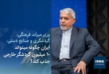 d988db8cd8afdb8cd988 d8a7db8cd8b1d8a7d986 da86daafd988d986d987 d985db8cd8aad988d8a7d986d8af dbb1dbb0 d985db8cd984db8cd988d986 daafd8b1 6926909ed423d