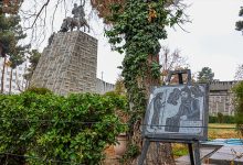 d988db8cd8afdb8cd988 d8a8d8a7d8ba d985d988d8b2d987 d986d8a7d8afd8b1db8cd89b d8b4daa9d988d987 d8aad8a7d8b1db8cd8ae d8afd8b1 d8a2d8bad988 6926e9453a078