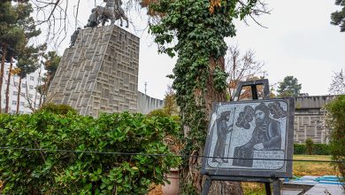 d988db8cd8afdb8cd988 d8a8d8a7d8ba d985d988d8b2d987 d986d8a7d8afd8b1db8cd89b d8b4daa9d988d987 d8aad8a7d8b1db8cd8ae d8afd8b1 d8a2d8bad988 6926e9453a078