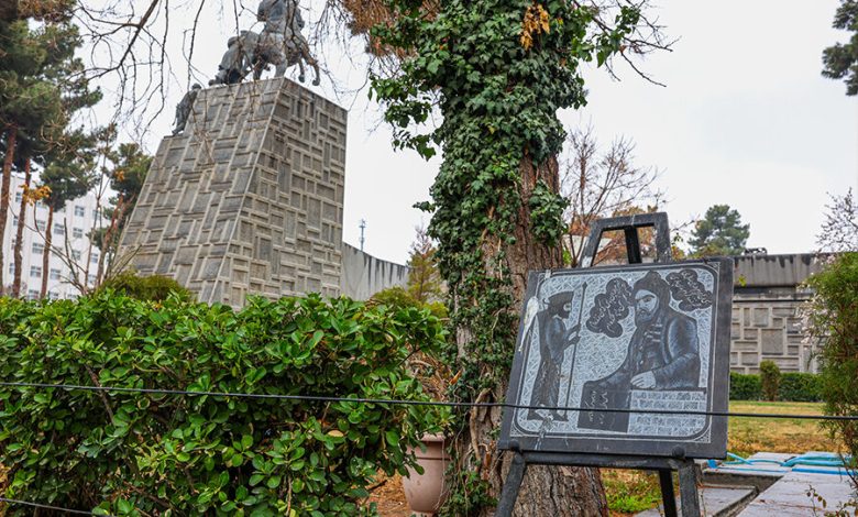 d988db8cd8afdb8cd988 d8a8d8a7d8ba d985d988d8b2d987 d986d8a7d8afd8b1db8cd89b d8b4daa9d988d987 d8aad8a7d8b1db8cd8ae d8afd8b1 d8a2d8bad988 6926e9453a078