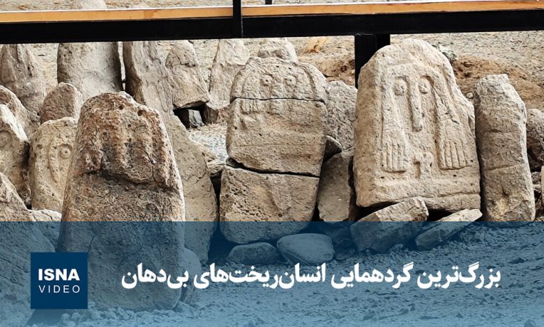 d988db8cd8afdb8cd988 d8a8d8b2d8b1daafd8aad8b1db8cd986 daafd8b1d8afd987d985d8a7db8cdb8c d8a7d986d8b3d8a7d986d8b1db8cd8ae 69265539890c4