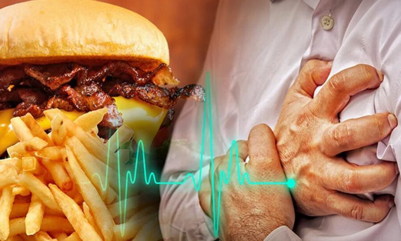 d988db8cd8afdb8cd988 d8aad8a3d8abdb8cd8b1 d985d986d981db8c d8a7d8b3db8cd8afd987d8a7db8c da86d8b1d8a8 d8aad8b1d8a7d986d8b3 d8a8d8b1 d8b1 69245158dd110