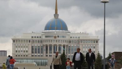 d988db8cd8afdb8cd988 d8aad984d8a7d8b4 d982d8b2d8a7d982d8b3d8aad8a7d986 d8a8d8b1d8a7db8c d8a7d981d8b2d8a7db8cd8b4 d8b1d8aad8a8d987 daaf 692696b0d5833