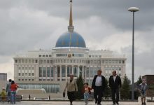 d988db8cd8afdb8cd988 d8aad984d8a7d8b4 d982d8b2d8a7d982d8b3d8aad8a7d986 d8a8d8b1d8a7db8c d8a7d981d8b2d8a7db8cd8b4 d8b1d8aad8a8d987 daaf 692696b10e126