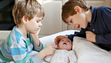 d988db8cd8afdb8cd988 d8acd987d8a7d986 d8afd8b1 d985d8b3db8cd8b1 daa9d8a7d987d8b4 d981d8b1d8b2d986d8afd8a2d988d8b1db8cd89b da86d987 d8a2 69243dcab4da8