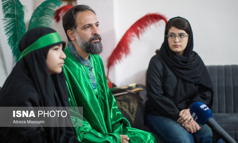 d988db8cd8afdb8cd988 d8afd8aed8aad8b1d8a7d986 d8a7d8b2 d8add8b6d988d8b1 d8aed988d8af d8afd8b1 d8aad8b9d8b2db8cd987 d985db8cdaaf 6924a1808864d