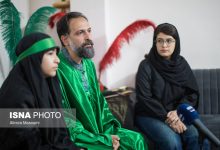 d988db8cd8afdb8cd988 d8afd8aed8aad8b1d8a7d986 d8a7d8b2 d8add8b6d988d8b1 d8aed988d8af d8afd8b1 d8aad8b9d8b2db8cd987 d985db8cdaaf 6924a18322901