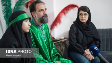 d988db8cd8afdb8cd988 d8afd8aed8aad8b1d8a7d986 d8a7d8b2 d8add8b6d988d8b1 d8aed988d8af d8afd8b1 d8aad8b9d8b2db8cd987 d985db8cdaaf 6924a18322901