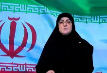 d988db8cd8afdb8cd988 d8afd8b1 d8b7d988d984 d8acd986daaf d8aad8add985db8cd984db8c dbb6dbb1dbb1 d987d8b2d8a7d8b1 d8aad986 daa9d8a7d984 6924a485806e5