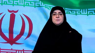 d988db8cd8afdb8cd988 d8afd8b1 d8b7d988d984 d8acd986daaf d8aad8add985db8cd984db8c dbb6dbb1dbb1 d987d8b2d8a7d8b1 d8aad986 daa9d8a7d984 6924a485b2ad1